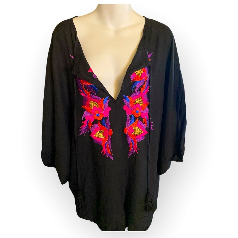 Free People Romper